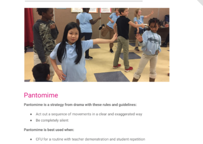 10 2 Ai Newsletter Pantomime 1