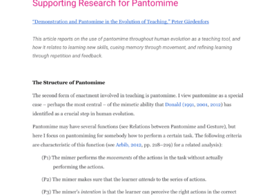 10 2 Ai Newsletter Pantomime 3